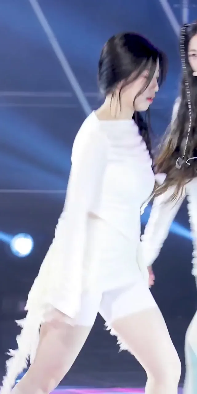 tripleS - Sohyun