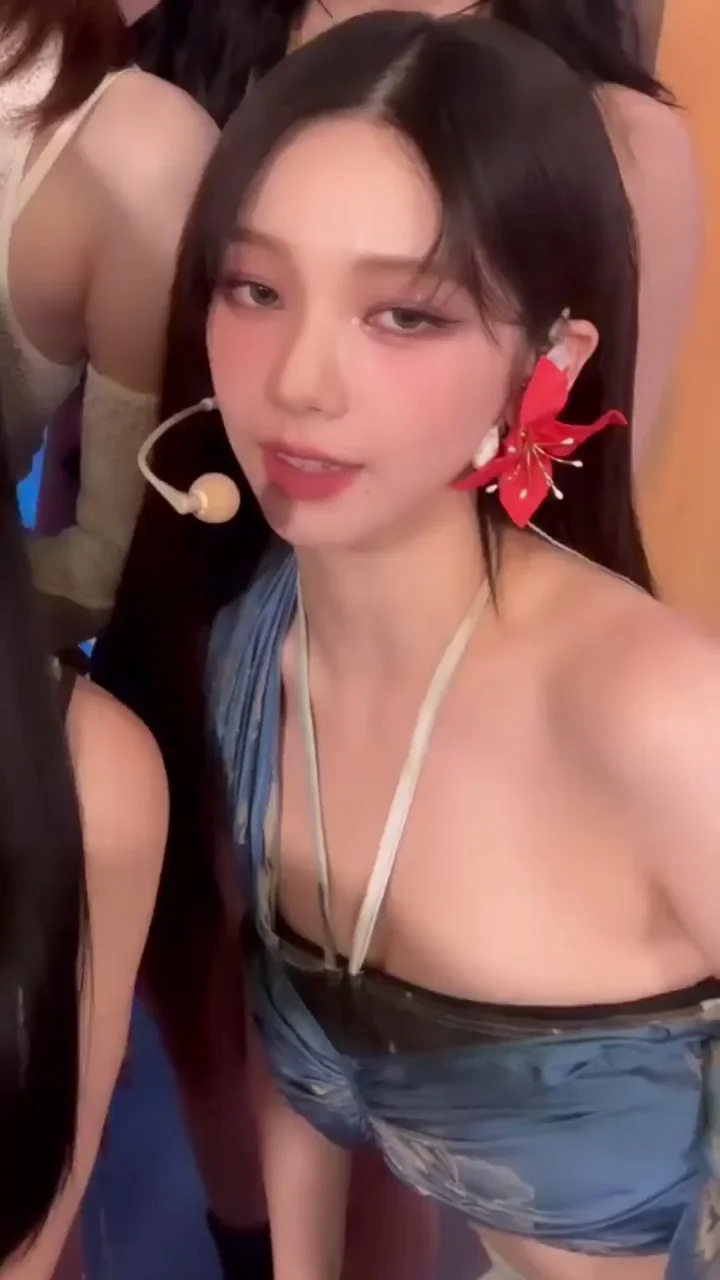 KARINA - AESPA