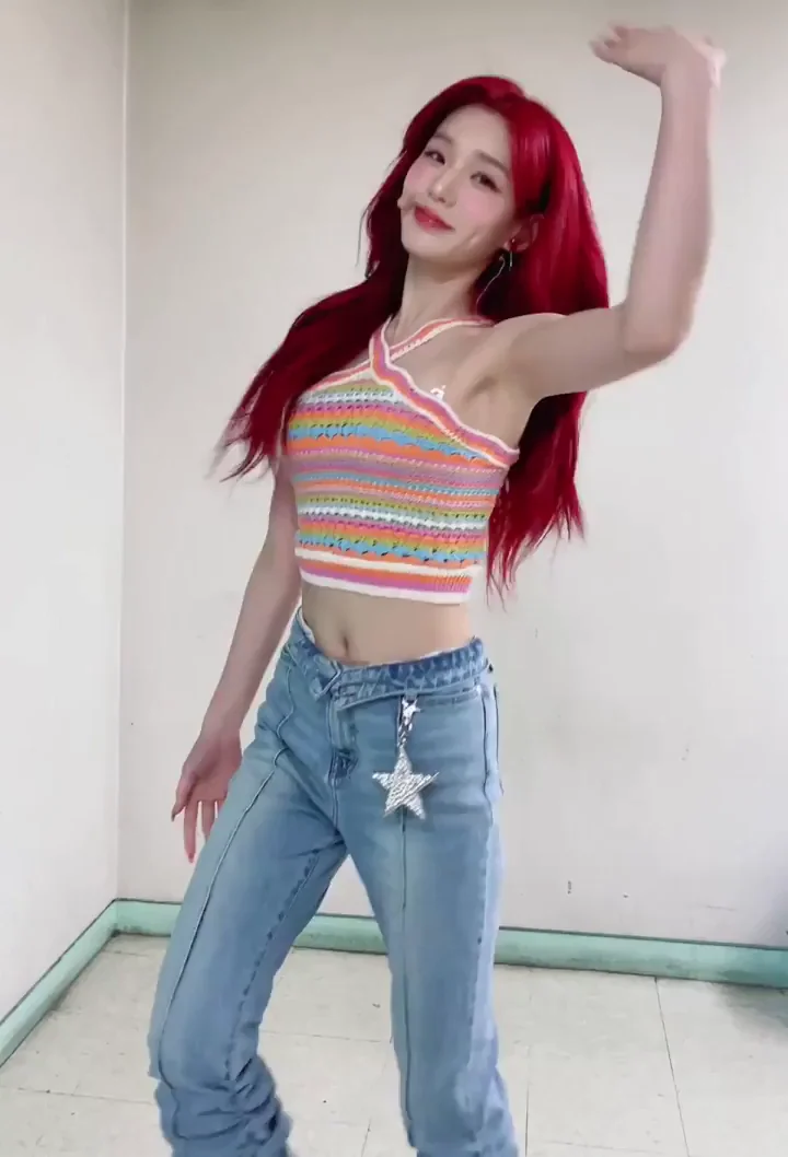 (Secret Number) SOODAM