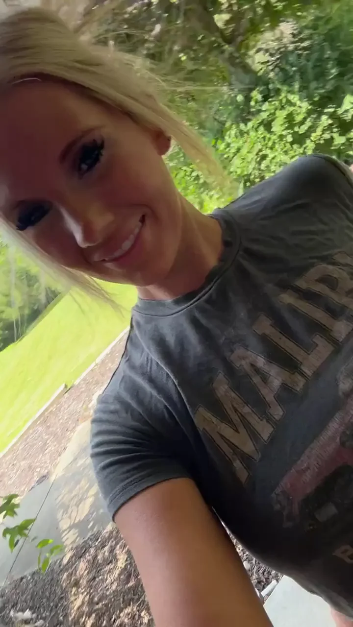 a guy on tinder said my boobs are ugly