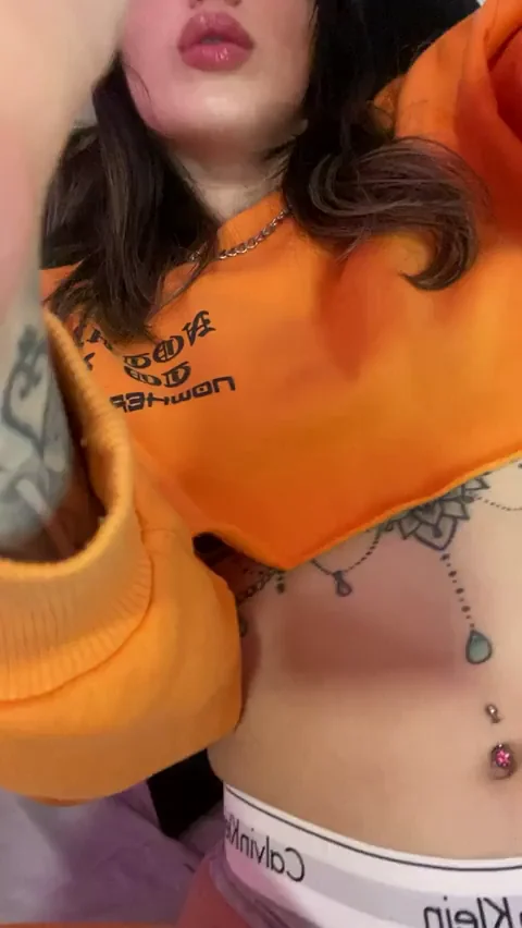 Hey, I have some gifts for you