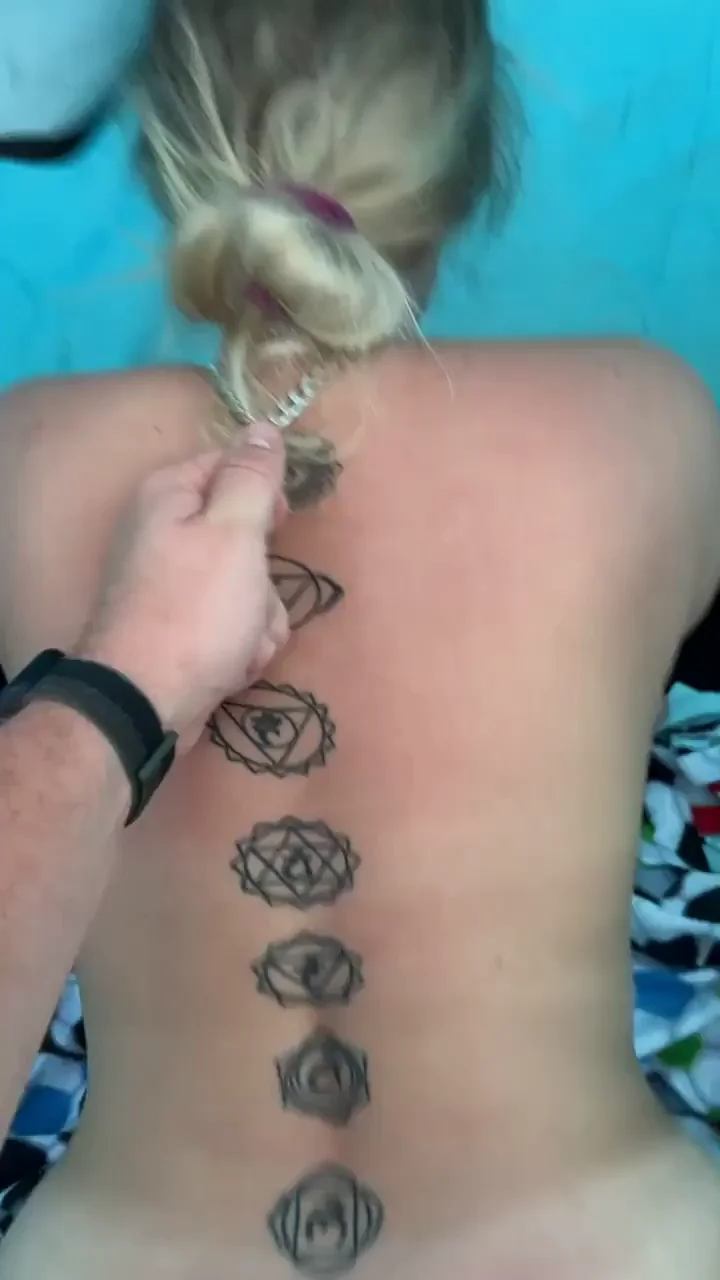 my husband loves watching me get fucked by other men (& women😁‰) both on camera & in person. i love showing him how much of a good girl i am & how much i love this lifestyle.