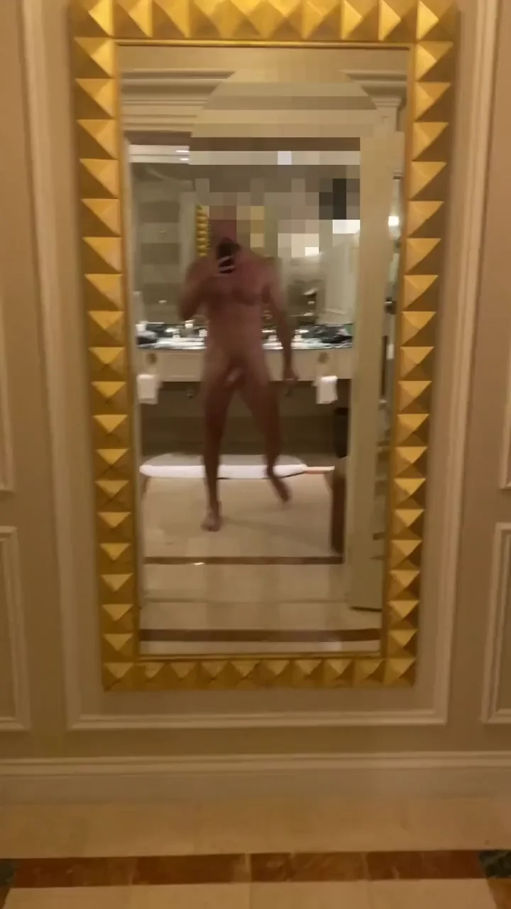 Verified to bend you over and make you cum