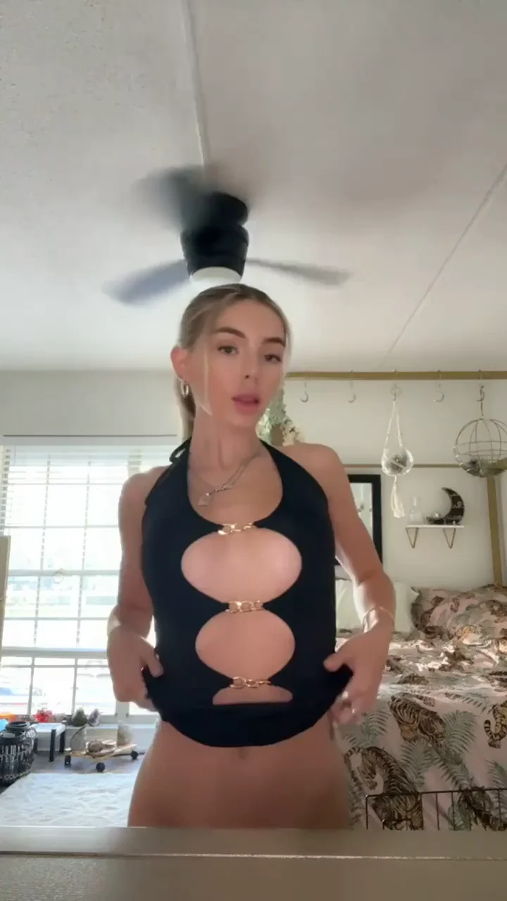 Your 18yo Fuckdoll All Night Long 💋🔥