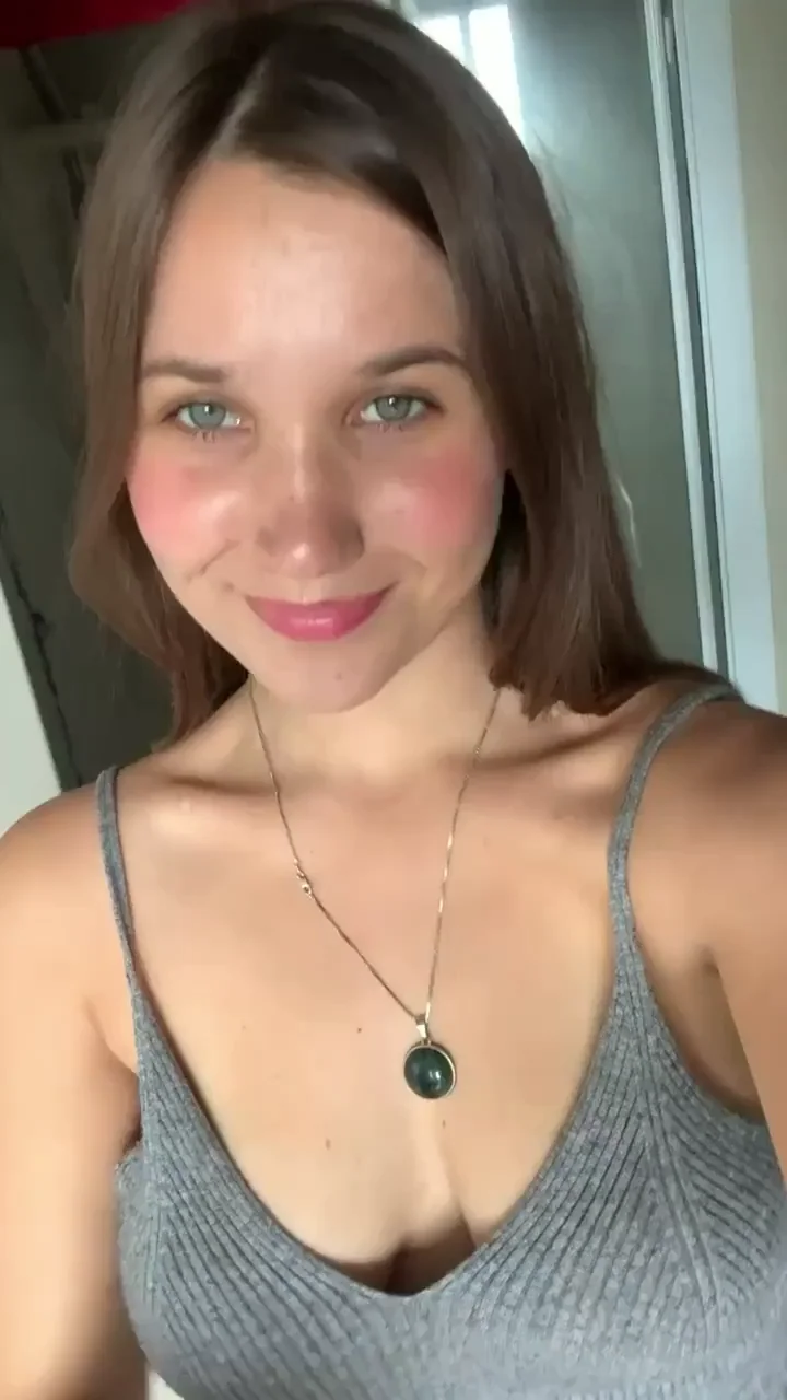 In my F22 years, it's worth walking a lot
