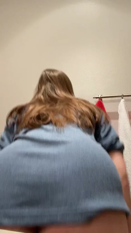 Like this sexy body?