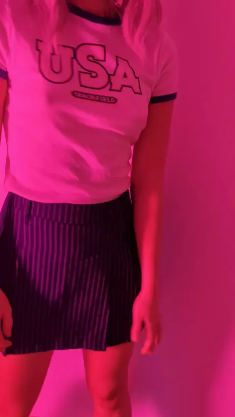 ItÂ´s a fun fact that I can orgasm from boobie and nipple play