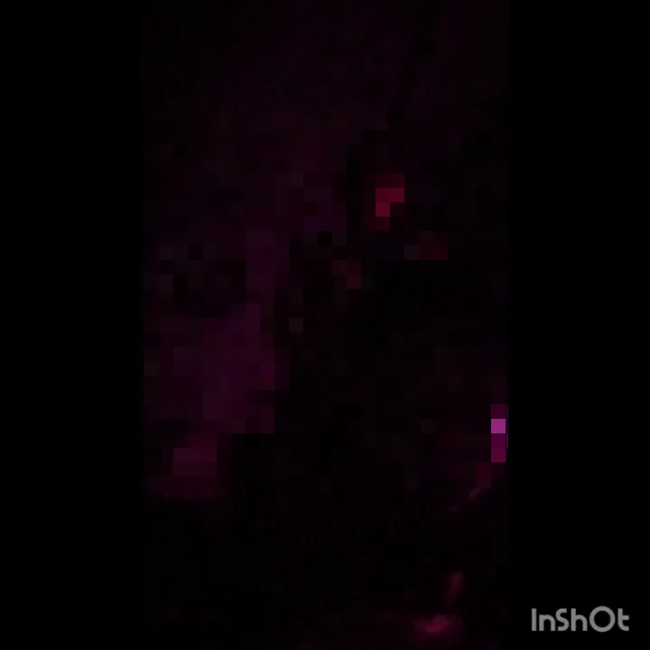 [F] He drills me to the core where i cant stop moaning. POV of my husband as he records the moment with his friend. Doggystyle Hotwife Bengali Back Arched [Couple] [OC]Doggystyle Hotwife Bengali Back Arched Moaning Porn GIF by no-caterpillar1908
