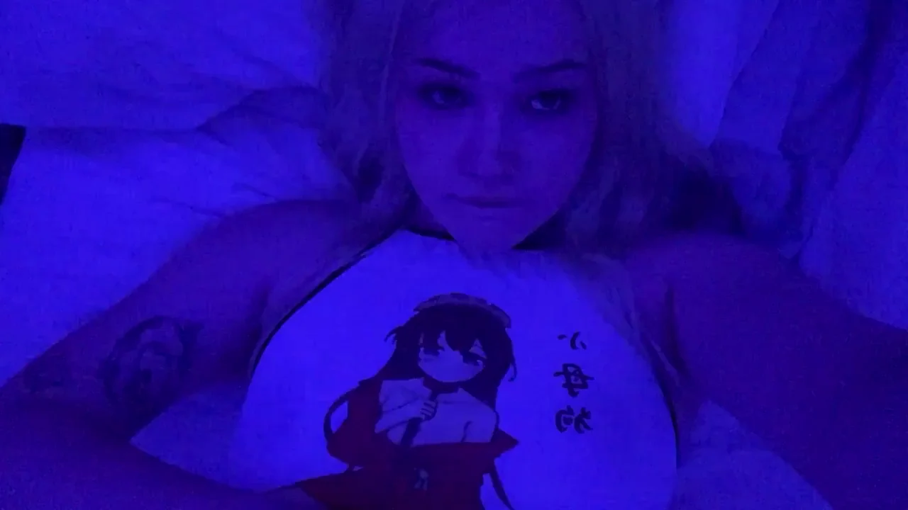 watch one piece w me 🥺