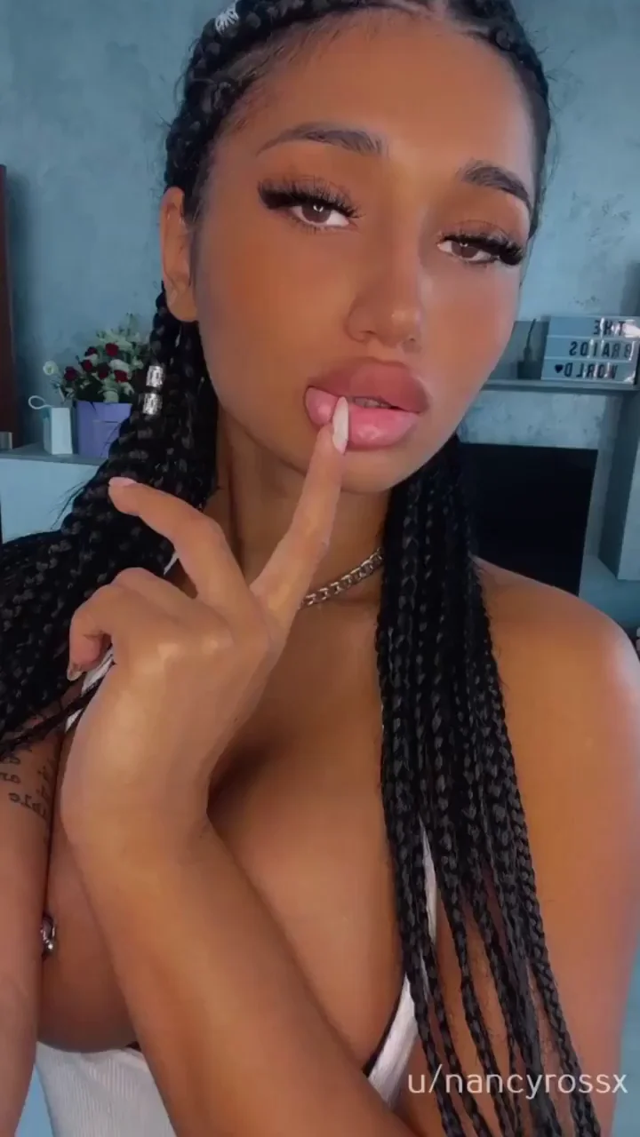 My body is horny. I want unlimited sex