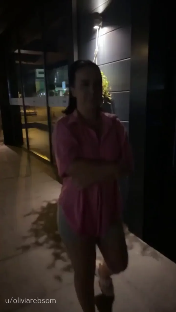 "Ready to become a sex doll