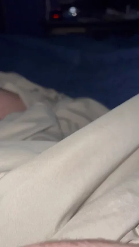 Who wants a taste of my pierced cock?