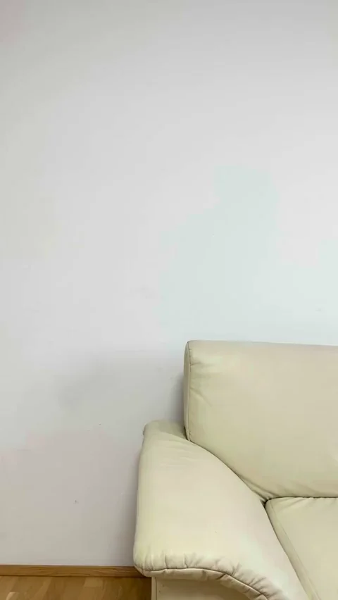 Join me in my bedroom step brother