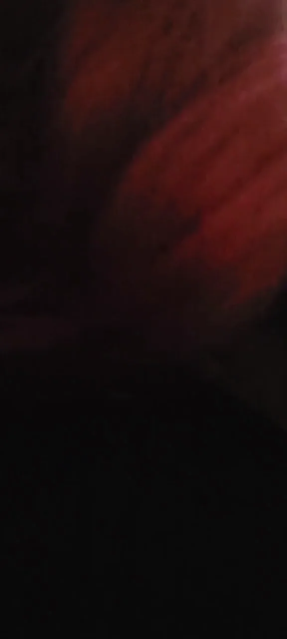 Throating hubby's cock