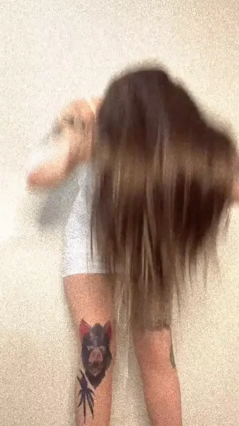 Sweet dreams