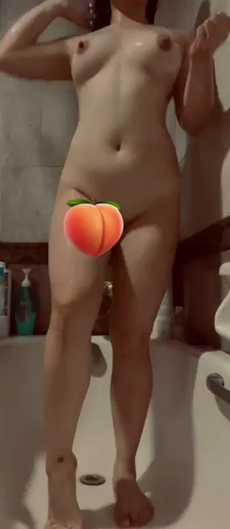 Hello?join me? (f)(video)