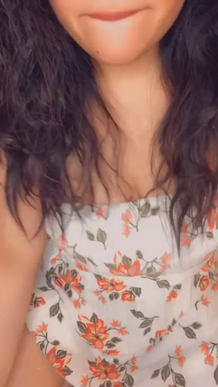 I become a cumslut? as soon as hubby leaves... get sooo horny I'll fuck the first stud I see..?[OC][F]