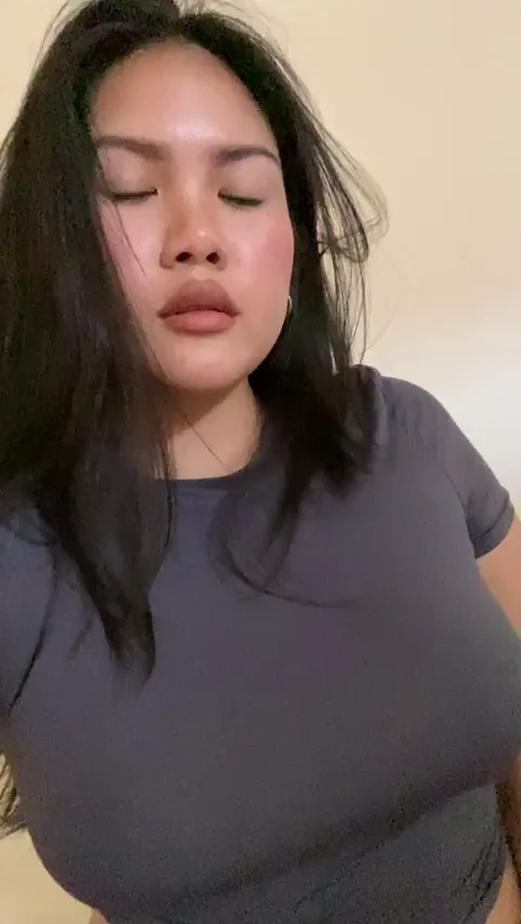 Hope you like it [OC]