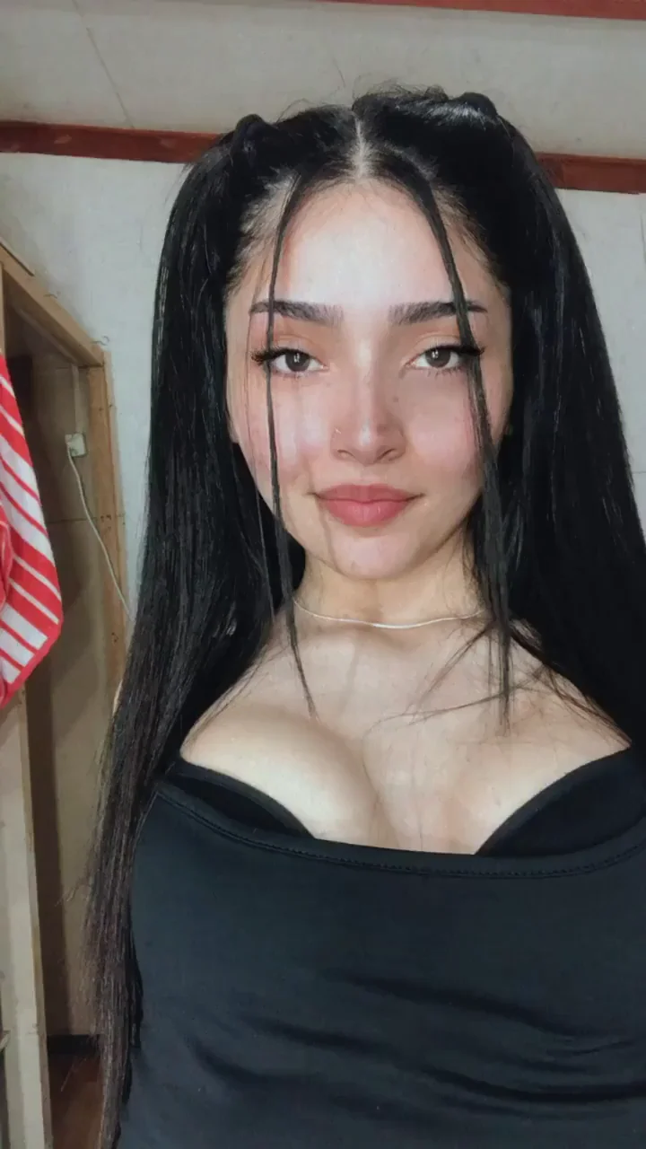 Ready to blow my teachers dick to make up my bad grade