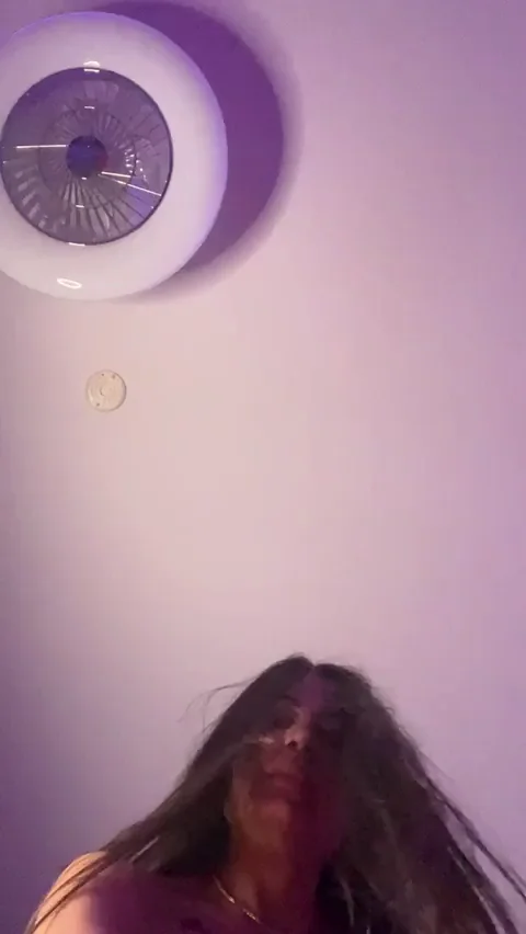 I can show you all of me..