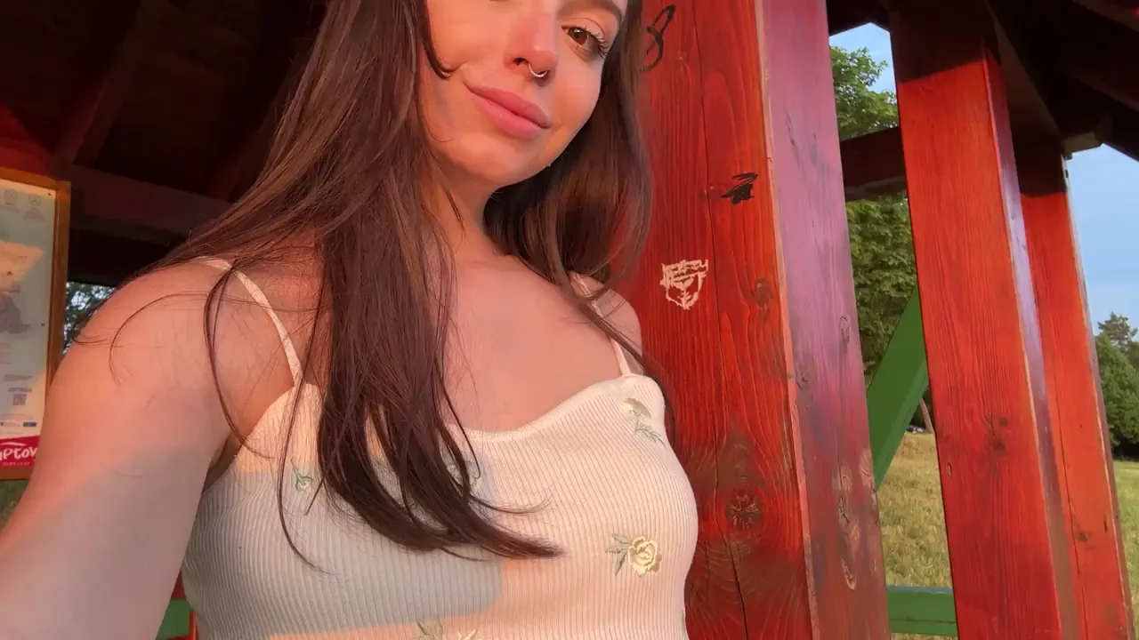 Let me sit on your face all day