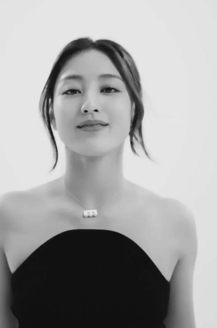 TWICE - JIHYO