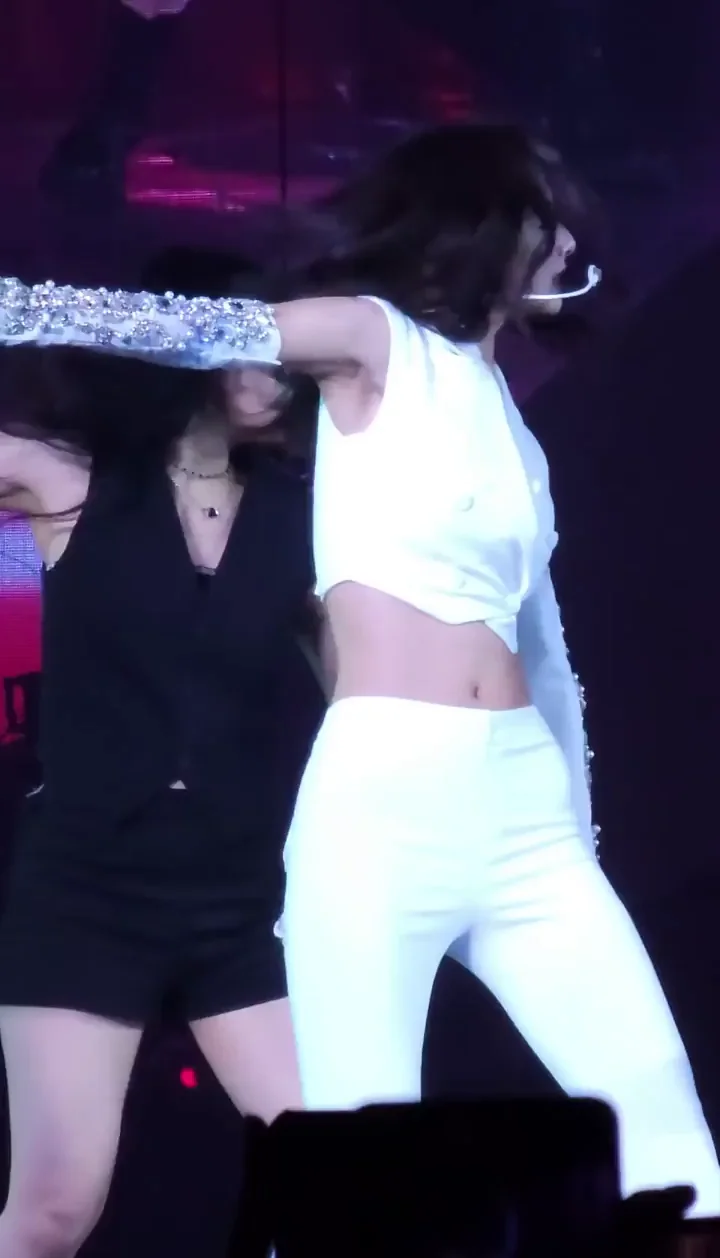 TWICE - Tzuyu