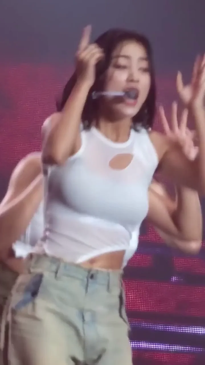 TWICE - Jihyo