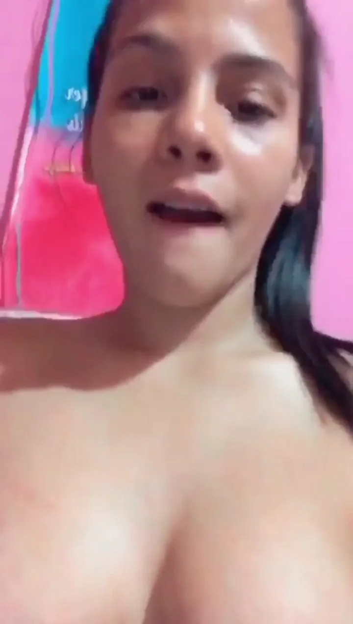 How many times do you think I can suck your cock in 24 hours