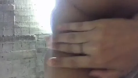 Would any older men hit this