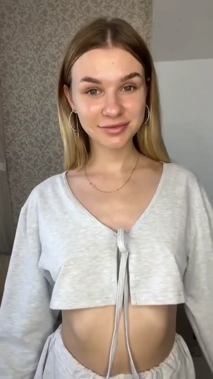 Wanna breed a girl from 2004?