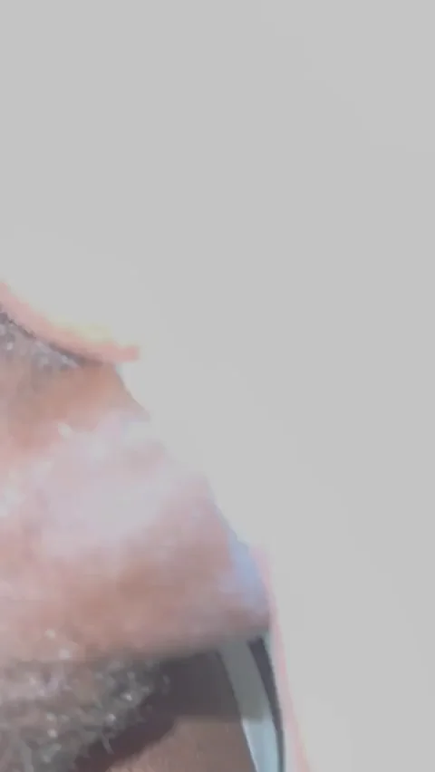 🍆🔥 Public BBC Cumslut Creampie - Using Her Pussy Raw! 💦👅