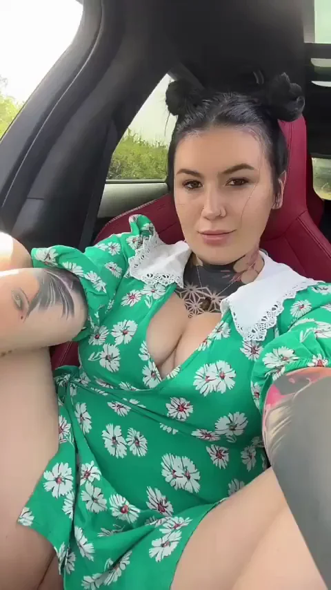 Promise you'll fuck me bareback and it's all yours