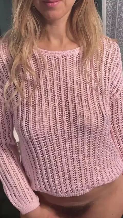 🔥 Cheating MILF's Naughty Invite: Don't Snitch on My Hubby! 😈