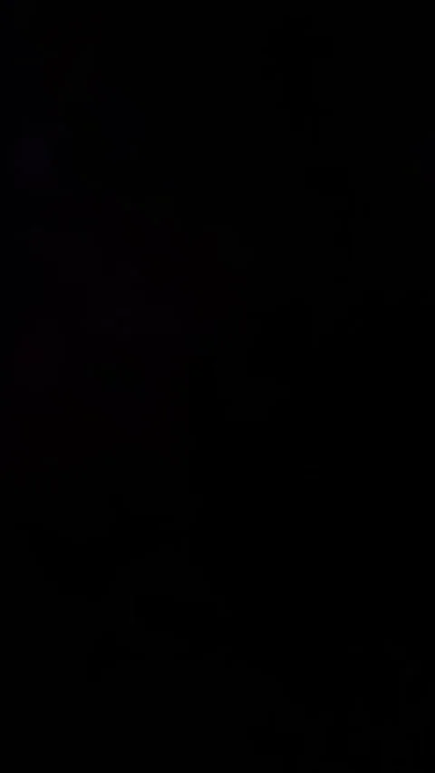 I love getting on my knees and sucking