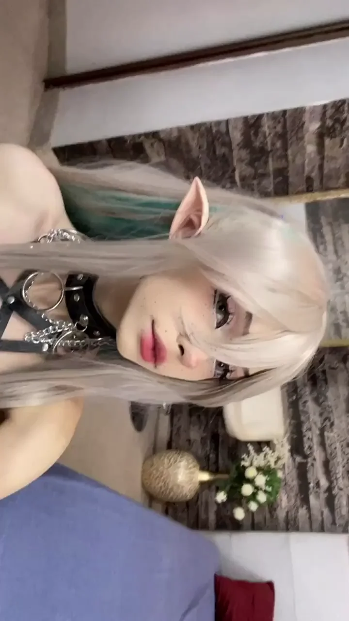 I'm 18 and not on birth control, would you pull out ? Be honest ?