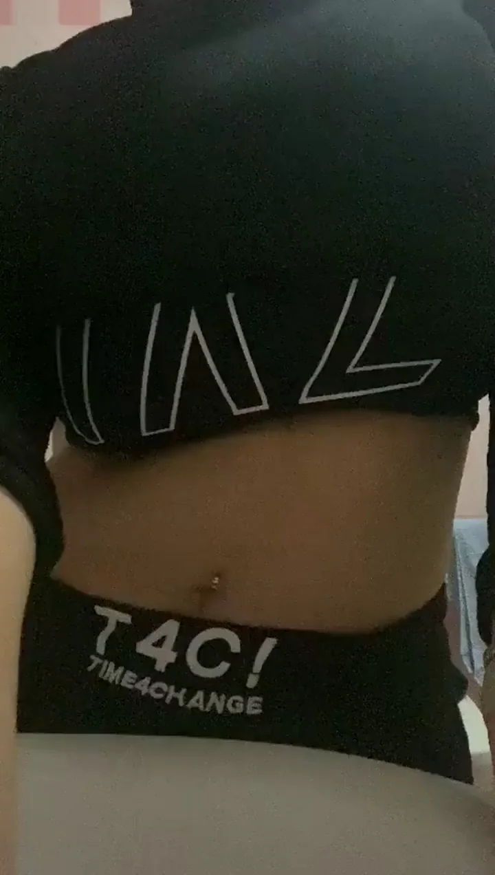 My natural tits never stay in my bra