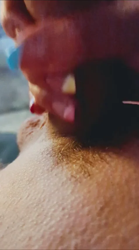 (f+m) der Start ins Wochenende