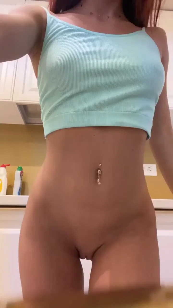 Too tiny and small to get your attention?