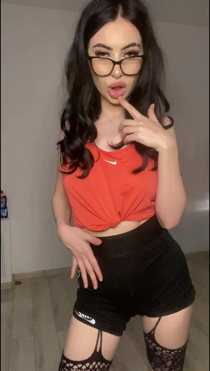My roommates told me my boobs are too small for a 20 year old... are they right?