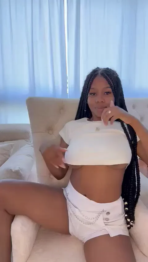 For how long would you eat my ass?