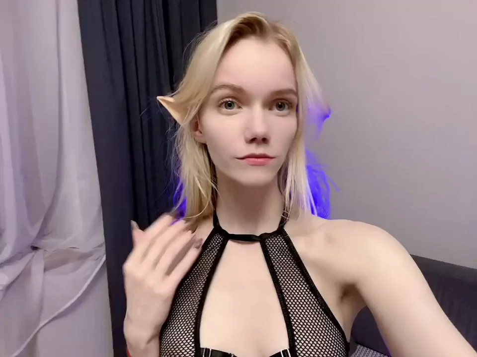 Save your cum for me 🍑