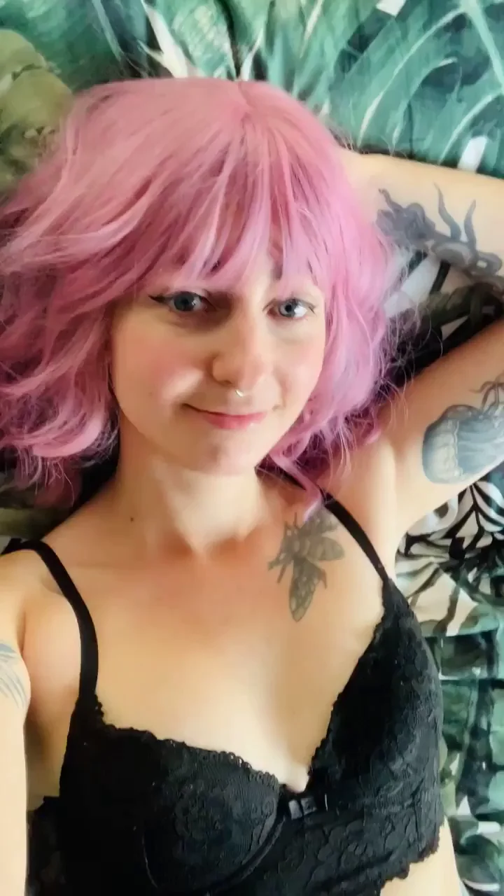Would you fuck me on our first date?