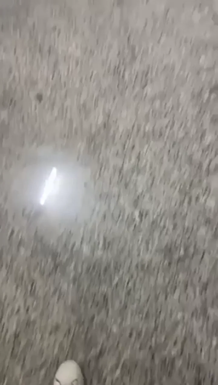 Latina MILF Twerks Her Fat Ass 🍑🔥