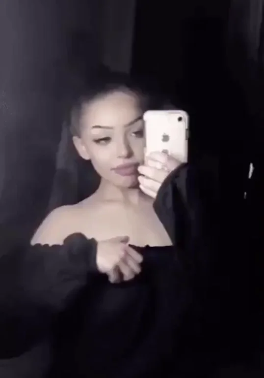 JuicyJade