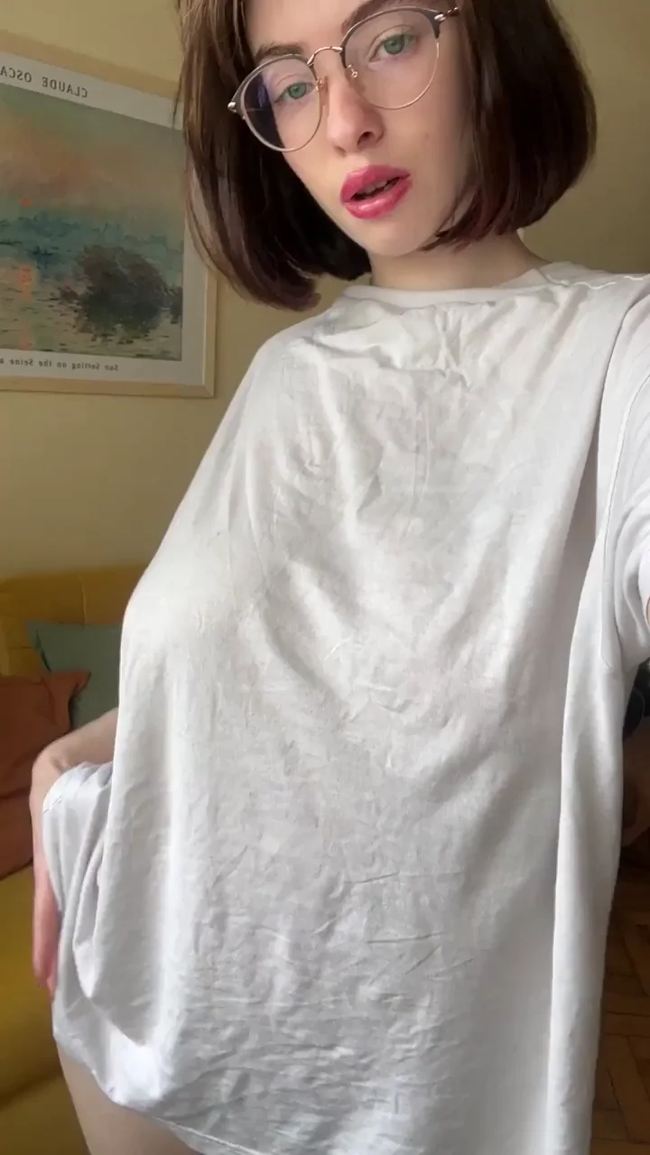 Would you really use a curvy girl as your fuck toy without hesitation?