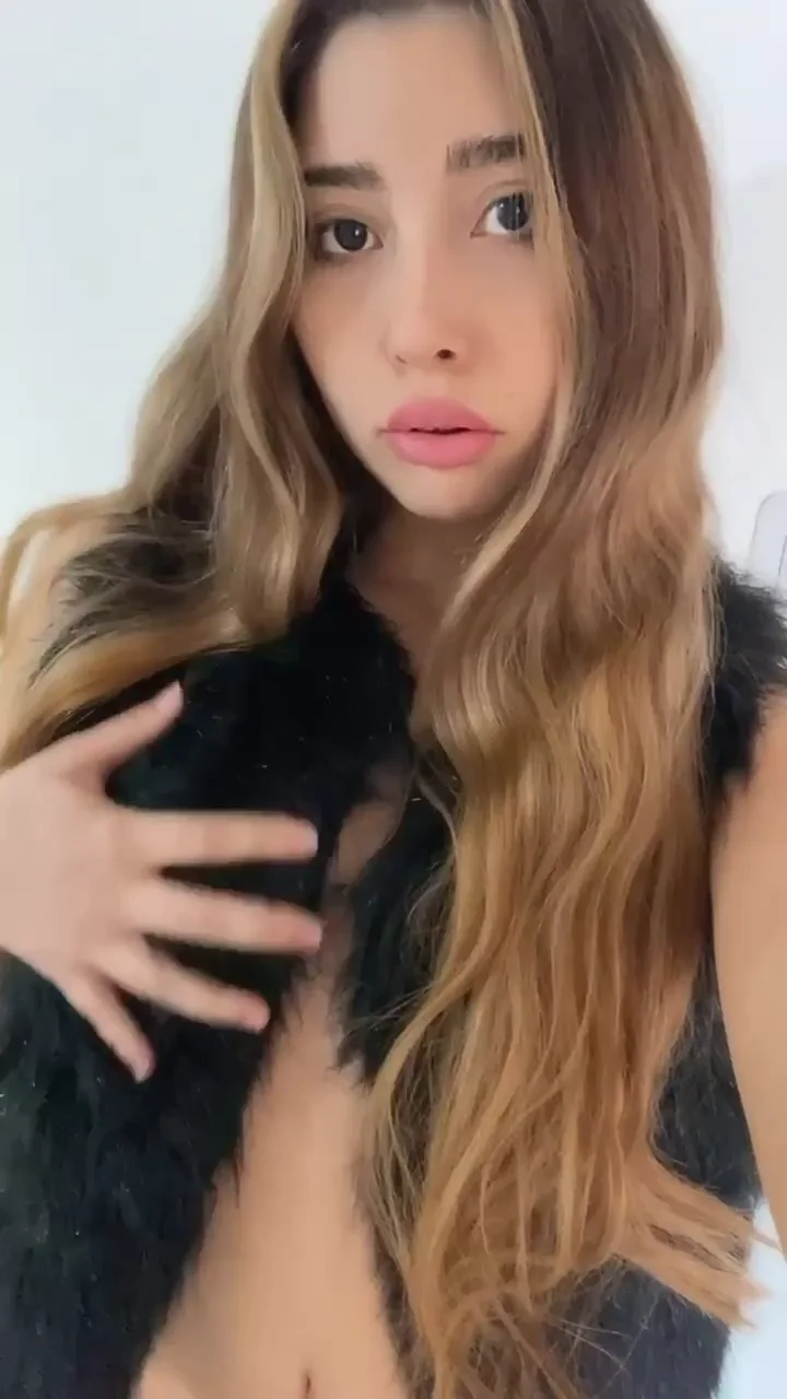 Now is your turn to get naked