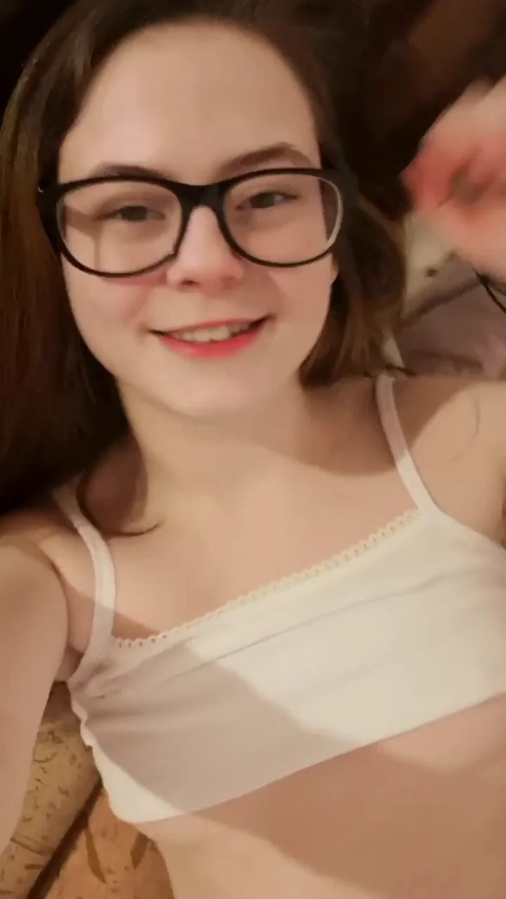 I will suck your cock next :3