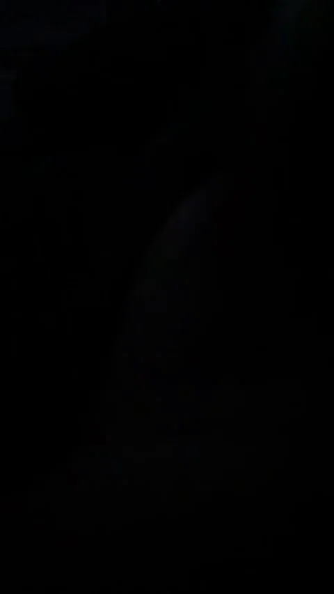 Foot Cramp Fail: Dick Pops Out & Instant Cum Blast!