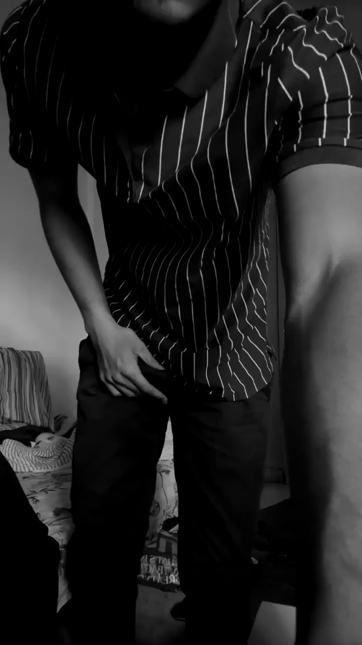 Restless [M]
